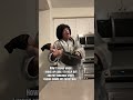 LIKE BE FRR RN #funny #funnyimages #youtubeshorts #youtubeshorts #viral