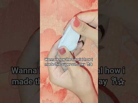 diy super