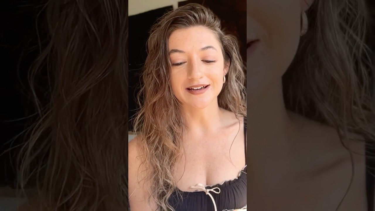 Peace Talks: Why Building Slowly Is More Powerful Than Blowing Up