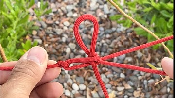 Rapid Deployment Ridgeline Modified