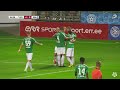 TIPPHETKED: Tallinna FCI Levadia - Tartu JK Tammeka FC l 4:0  l Premium liiga 20. voor l 2021