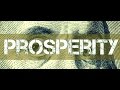 How To Open Your Mind To Prosperity! - Law Of Attraction ( Prosperity Classic!)