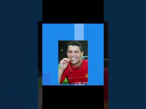 neden bu kadar cidisin