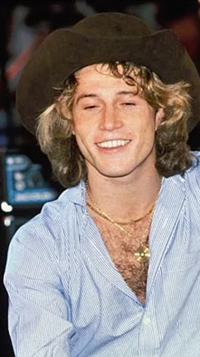 Rest Your Love on Me 1980 Olivia Newton John, Andy Gibb