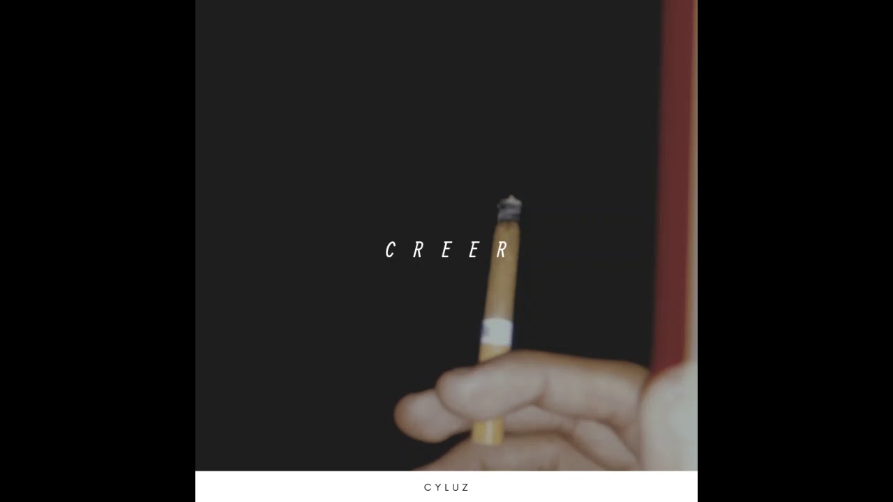 Watch Cyluz - Creer (11:11) on YouTube Watch Cyluz - Creer (11:11) on YouTube