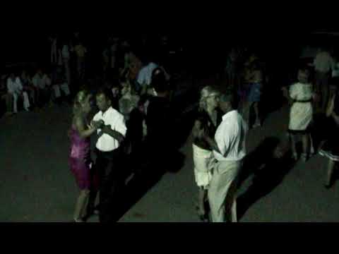 Чорні вуса танці на українському весіллі