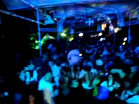 CARMEM 2010 @ DJ EINSTEIN