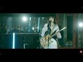 緑黄色社会「風に乗る」&mdash;「奏でた音の行方 vol.10」YouTubeスタジオセッション(ライブ)| Ryokushaka &ldquo;Riding The Wind&rdquo; LIVE