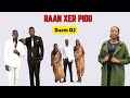 Raan Xer Piou Duom OJ New Song South Sudan Music 2025 2026 Raan Xer Piou Duom OJ New Song South Sudan Music 2025 2026