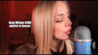 Asmr But Its Very Tingly