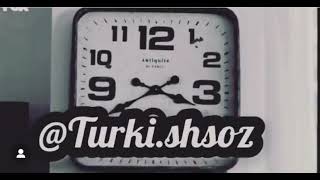 Whatsapp Status Gazapizm & Ahmet Kaya Söyle