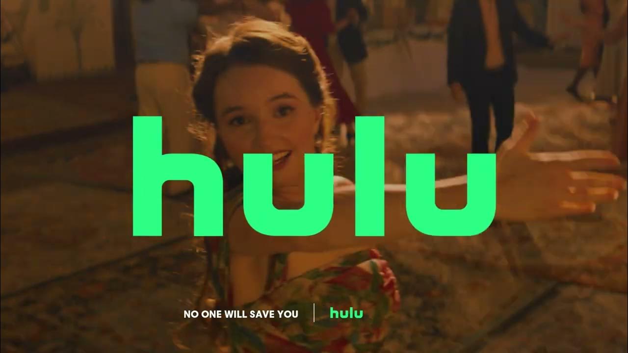 Two Together | Hulu on Disney+ - Two Together | Hulu on Disney+