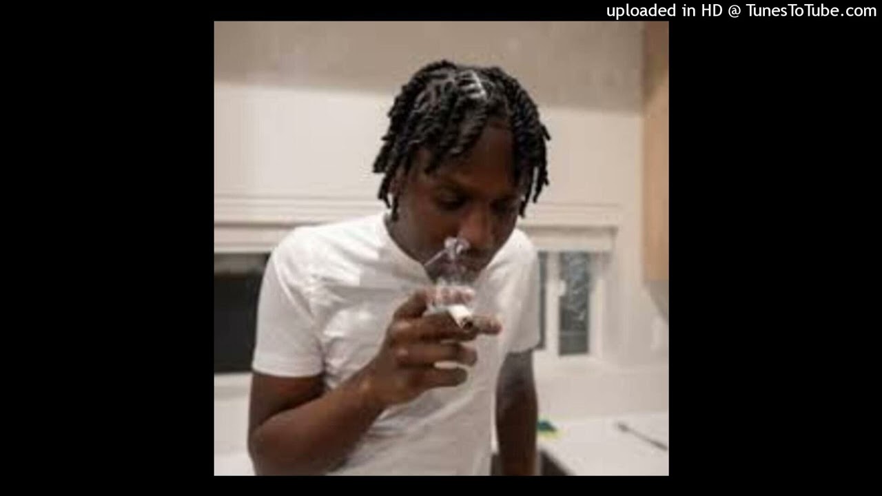 [FREE] Q50 x Rell Vert x MAF Teeski Type Beat 