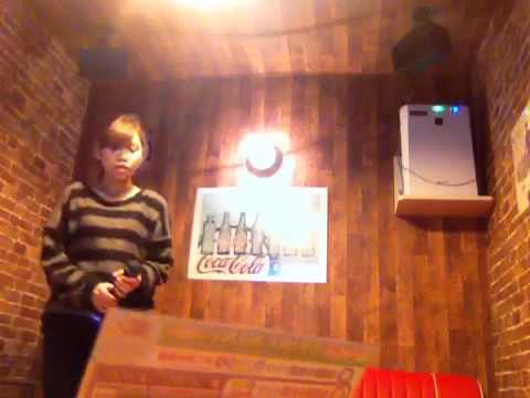 for you.../高橋真梨子 cover