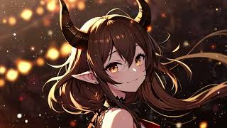 Nightcore Playlist 2026 ♫ Fast Anime Music | Gaming &amp; Focus – SPEED VISION [No Copyright]