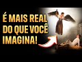 COMO TER EXPERIÊNCIAS SOBRENATURAIS COM DEUS - Pastor Antonio Junior