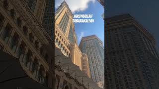 Download Lagu MasyaallahTabarakallah #salawat #egzonibrahimi #dzikir MP3