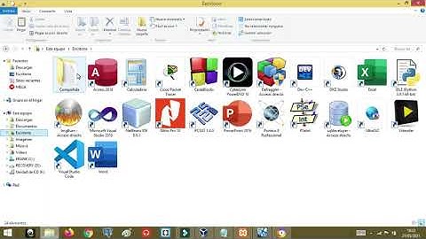 Replicacion Maestro-Maestro XAMPP (MySQL)