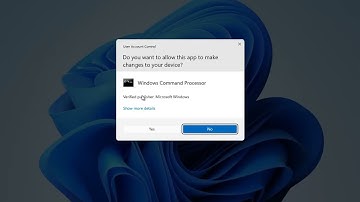 enable the new Task Manager in Windows 11 with ViveTool