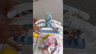 Amazing Tools Easy Life, New Gadgets, Smart Appliances Baby Care