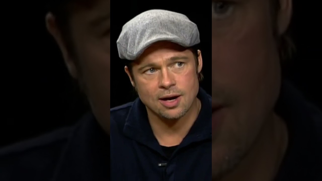 Discover the inspiring initiative that’s transforming the Ninth Ward, where community spirit meets