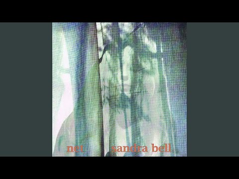 Sandra Bell — Tongue Tied