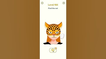 Dop2 Delete one part level 466 complete #short video subscribe my channel #YouTubeShort