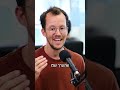 מהפכת קריפטו כחול-לבן? שקד גרין ערבה על עליית המטבע היציב לישראל #המערכת