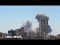How Iran S Short Range Missile And Drone Stockpile Could Shape The War S Trajectory 