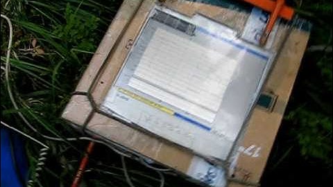 One more electromagnetic method.