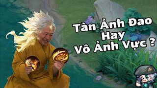 Murad Nn Nng Max Chiu 1 Hay Chiu 2 