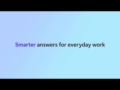 GPT-5 in Microsoft 365 Copilot