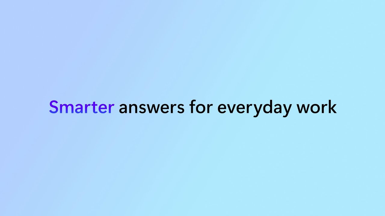 GPT-5 in Microsoft 365 Copilot