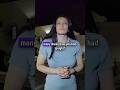 Blew three times the legal limit #bodycam