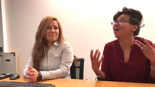 Introduction to Education Evaluation Services for Architects (EESA)