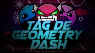 Geometry Dash Lite | #2 | Live