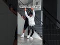TERIZA Official Dance Challenge Viral Viral mp3