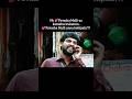 Telegram link in Bio for Best Deals #tamiltrolls #pavazhamalli #onesidelove #girlfriend #boyfriend