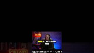 Third Reich Pagan Claims Destroyed: Hitler Proven Catholic #shorts