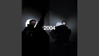 2004