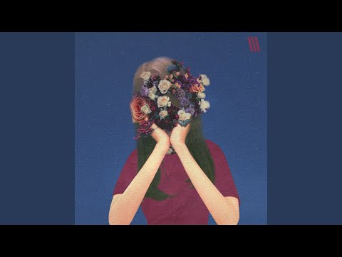 Watch ballad on YouTube Watch ballad on YouTube