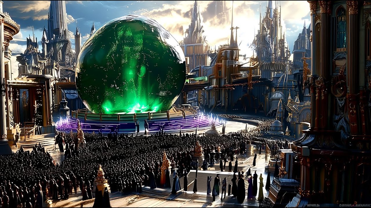 The Galaxy Announced War—Humanity Only Laughed | HFY | Sci-Fi Reddit Stories