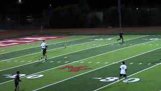 MV vs MM 11th Jan 22 part 4