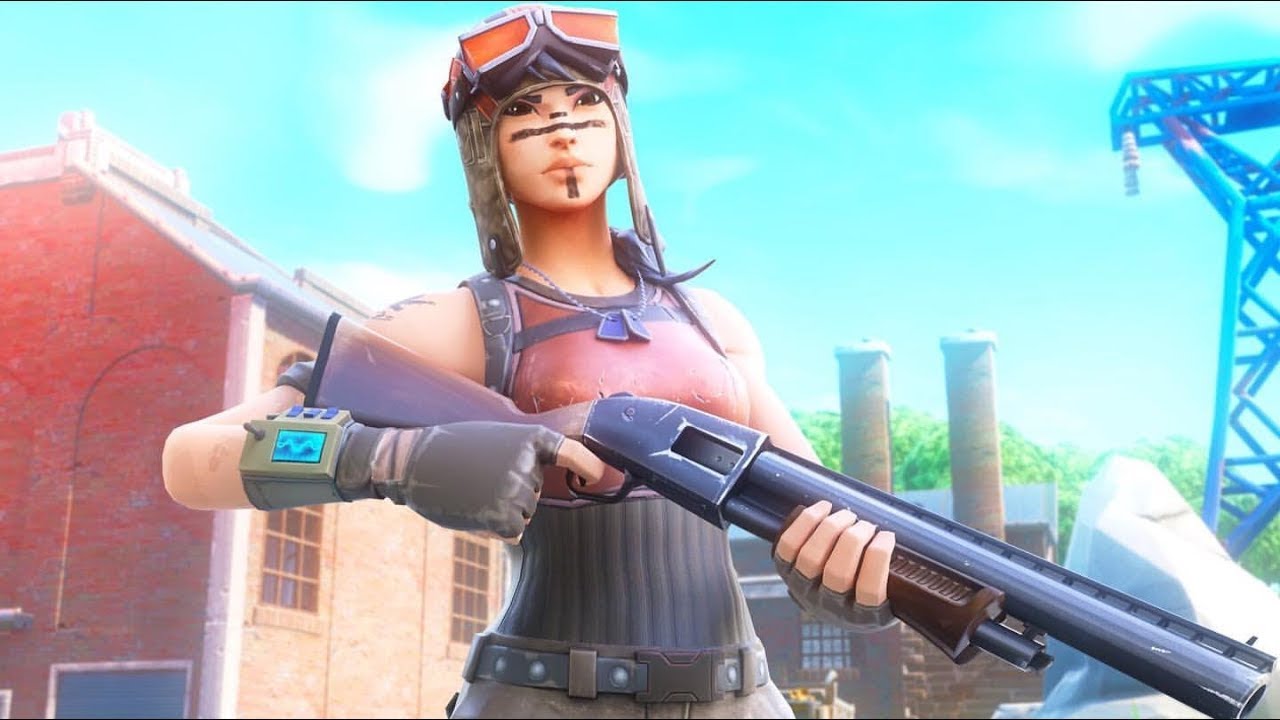 🔴 NA WEST CUSTOM MATCHMAKING SCRIMS SOLO/DUO/SQUAD FORTNITE LIVE | PS4,XBOX,PC,SWITCH | + SHOUTOUT 🔴