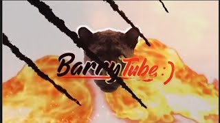 مقطع محذوف من قنات باري تيوب BarryTube screenshot 1