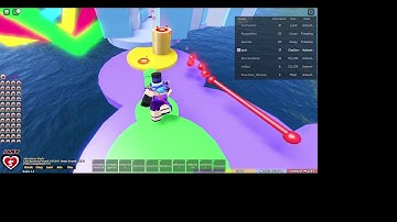 (in back) super checkpoint:revamped challenger