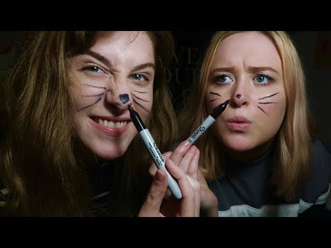 dan and phil ended pinof so we made our own | rain falls dan and phil ended pinof so we made our own | rain falls