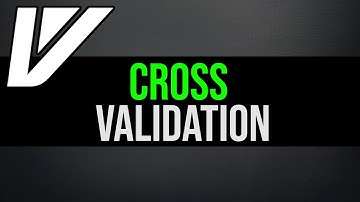 VectorBT PRO - Cross Validation
