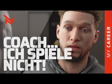 Die erste harte