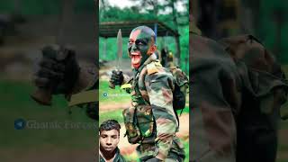 command block hacks bedrock editionindia vs pakistan warpara special forces indiacol rajeev bharwan